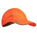  Projob Cap 9013 orange